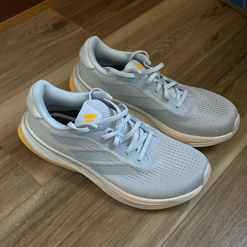 ADIDAS Supernova Rise Running shoes